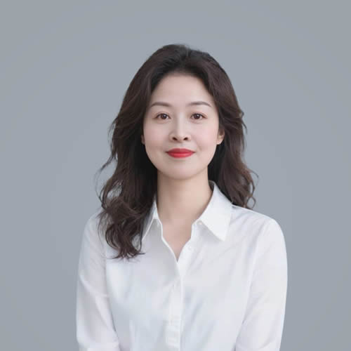 大同情感咨询导师：落落老师