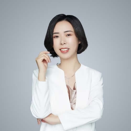 大同情感咨询导师：秋华老师