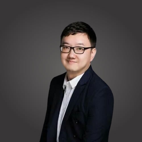 大同情感咨询导师：雾海老师