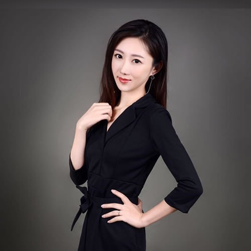 大同情感咨询导师：夜沙老师