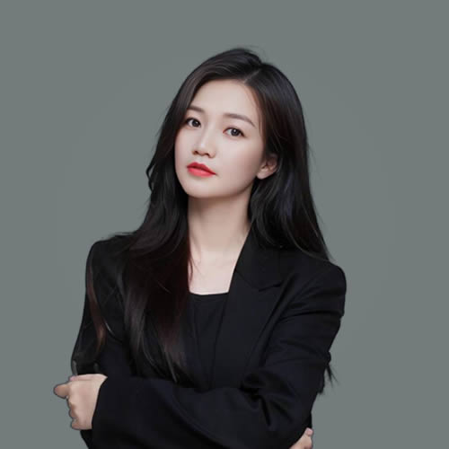 大同情感咨询导师：以安老师