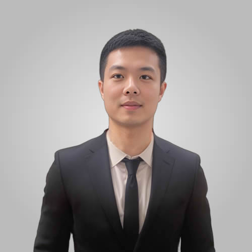 大同情感咨询导师：归心老师