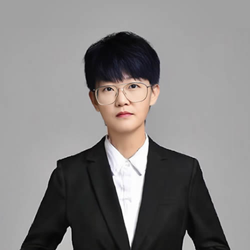大同情感咨询导师：依然老师